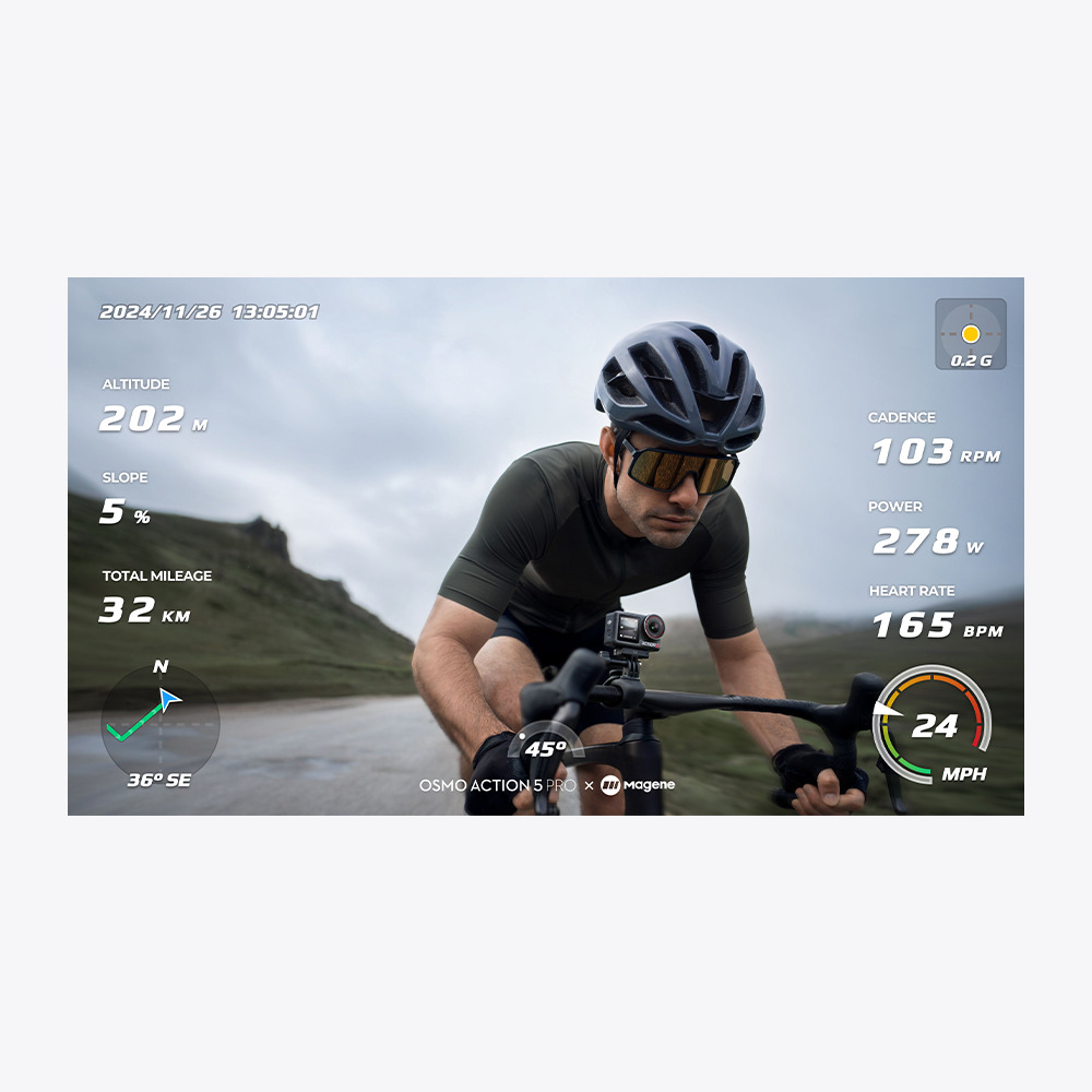 magene-c606-pro-cyklonavigace (6)